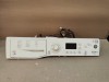 Placa Electronica Masina Spalat Hotpoint Ariston WMG 602/R6 Second Hand, Testata - Compatibilitate Variata
