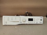 Placa electronica masina de spalat Hotpoint Ariston WMG 602 / R6