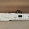 placa electronica masina de spalat Hotpoint Ariston WMG 602 / R6