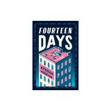 Fourteen Days: A Collaborative Novel