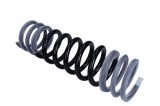 Arc spiral FORD FOCUS II Turnier (DA_, FFS, DS) (2004 - 2012) MAXGEAR 60-0496