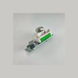 Intrerupator Temporizator Original Midea pentru Cuptor cu Microunde Cod 17470000A02419