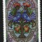 Austria 1996 - Ziua marcii 1v.neuzat,perfecta stare(z)