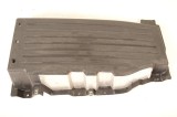 Scut motor central spate LAND ROVER RANGE ROVER SPORT II L494 2015 OEM: FPLA-100B12-AA 11163715
