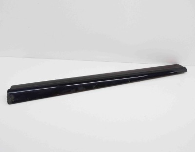 Bandou inferior ușă dreapta față AUDI Q5 8R 2014 OEM: 8R0853960B foto