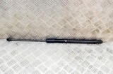 Amortizor haion dreapta VW GOLF VII 5G1, BQ1, BE1, BE2 2019 OEM: 5G6827550G 20440946
