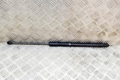 Amortizor haion dreapta VW GOLF VII 5G1, BQ1, BE1, BE2 2019 OEM: 5G6827550G 20440946 foto