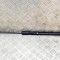 Amortizor haion dreapta VW GOLF VII 5G1, BQ1, BE1, BE2 2019 OEM: 5G6827550G 20440946