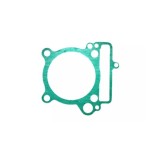 Garnitura cilindru KTM EXC-F 250 07- 13,SX-F 250 06- 12 OEM:77030035200