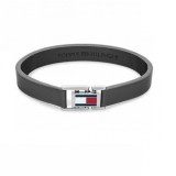 Tommy Hilfiger Bărbat Brățară din Piele 2790428.