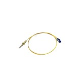 Bujie de aprindere pentru plită SMEG 948650189 Original