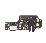 Flex Incarcare Xiaomi Redmi Note 8, Mufa Dock, Banda Flex Incarcare, Compatibil Xiaomi Redmi Note 8