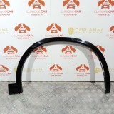Cumpara ieftin Ornament Aripa Dreapta Fata Bmw X2 F39 2017-2023