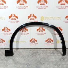 Ornament Aripa Dreapta Fata Bmw X2 F39 2017-2023 foto