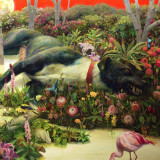 Feral Roots - Vinyl | Rival Sons, Rock