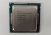 Procesor PC Intel Core i5-4460S SR1QQ 2.9Ghz LGA1150, 2.5-3.0 GHz