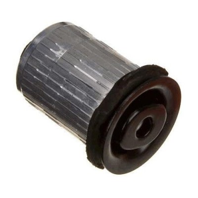 TRW suport, trapez foto