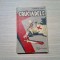 CRUCIADELE - Harold Lamb - Editura Libraria Scoalelor, Craiova 1939, 296 p.