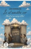 In al noualea cer. Pacat ca nu merge liftul - Jurnal umoristic de calatorie de Jan Cornelius (Biografii Memorii Jurnale)