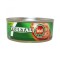 Pate vegetal de post Nota11 100g MGR10172