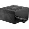SURSE MSI MAG A500DN 80 PLUS Standard &quot;MAG A500DN&quot; (timbru verde 2 lei)