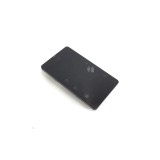 Ansamblu afișaj WHIRLPOOL pentru frigider INDESIT BEKO 4903980100 Original
