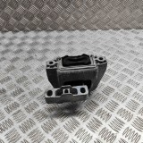 Suport motor dreapta VW CADDY V SBB, SBJ 2023 OEM: 5WA199262H 30696511