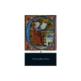 The Lais of Marie de France