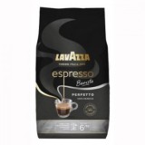 Cumpara ieftin Cafea boabe Lavazza Espresso Barista Perfetto 1 kg