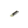 Pompa combustibil BMW 5 Touring E34 BOSCH 0580464995