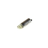 Pompa combustibil BMW 5 Touring E34 BOSCH 0580464995