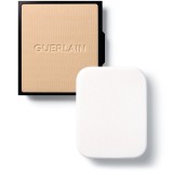 GUERLAIN Parure Gold Skin Control Fond de ten matifiant compact rezervă culoare 2N Neutral 8,7 g