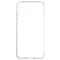 Husa SAMSUNG Galaxy S20 Ultra - Ultra Slim 0.5mm (Transparent)