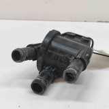 Pompa Apa Auxiliara Volvo V90 II 2018 OEM 31686567 Originala