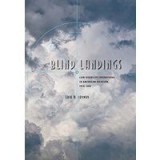 Blind Landings