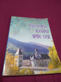 Cumpara ieftin BUCOVINA ICOANA SPRE CER-MIRCEA MOTRICI 2001