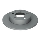 Disc frana VW GOLF V 1K1 ABE C4W000ABE