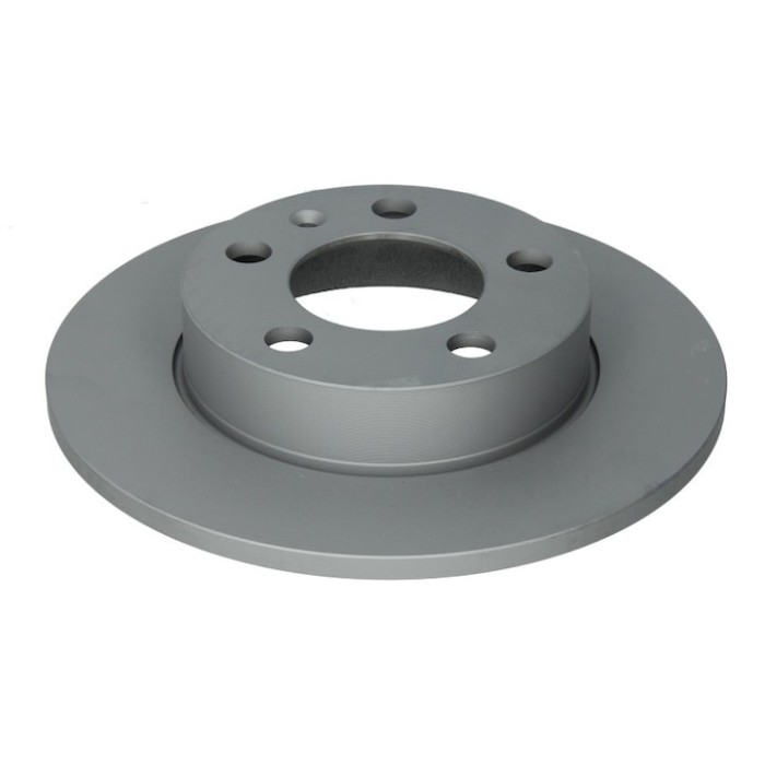 Disc frana VW GOLF V 1K1 ABE C4W000ABE