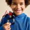Robotul Darth Maul - 9