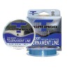 FIR MONOFILAMENT LAZER TORNADO 200M 0.30MM