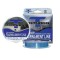 FIR MONOFILAMENT LAZER TORNADO 200M 0.30MM