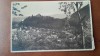 Carte postala, Cisnadioara 1931