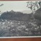 Carte postala, Cisnadioara 1931
