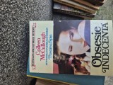 Obesesie indecenta vintage