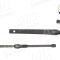 AIC 56858 Calitatea originală AIC brat stergator, parbriz