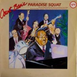 Vinil 2XLP # Count Basie &lrm;&ndash; Paradise Squat (VG++)