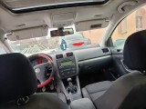 Vand VW Golf 5 2.0 FSI Negociabil