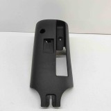 Ornament mecanism de direcție JAGUAR I-PACE X590 2020 OEM: J9D3-3F900-A 28099839