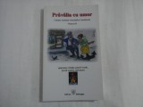 PRAVALIA CU UMOR - VOLUMUL II