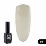 Gel Polish London Global Fashion 8 ml, 061